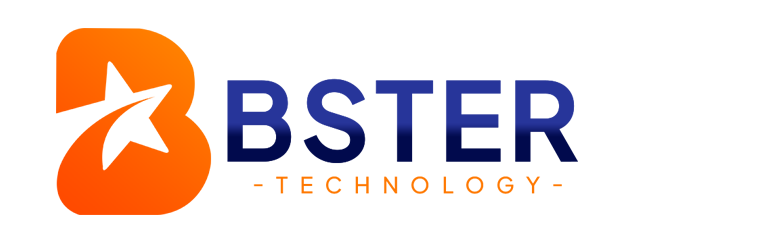 cropped-My-Logo